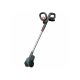 Gardena EasyWeed Cordless Crevice Cleaner 1800/18V with P4A battery
