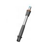 Gardena AquaBrush extension hose