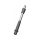 Gardena AquaBrush extension hose