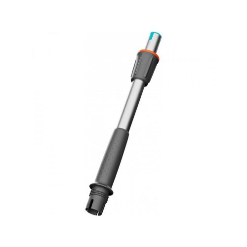 Gardena AquaBrush extension hose