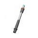 Gardena AquaBrush extension hose
