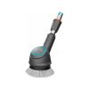 Gardena AquaBrush disc brush