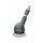 Gardena AquaBrush disc brush