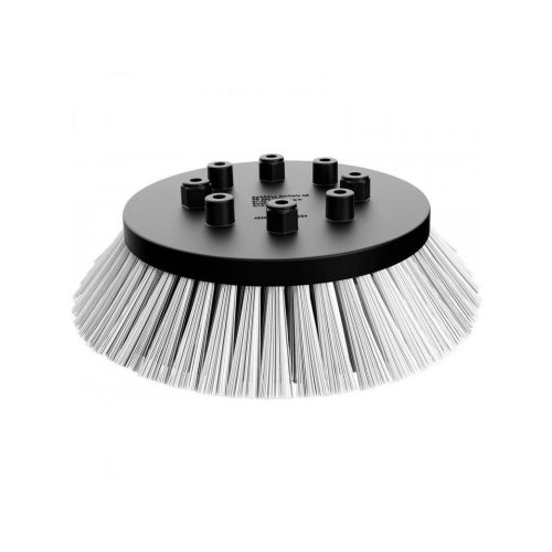 Gardena AquaBrush disc brush Soft