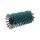 Gardena AquaBrush roller brush Universal