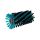 Gardena AquaBrush roller brush Medium