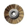 Gardena Metal Disc Brush
