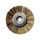 Gardena Metal Disc Brush