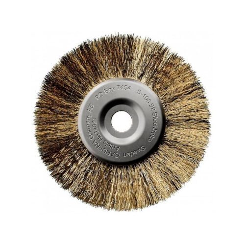 Gardena Metal Disc Brush