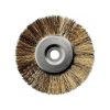 Gardena Metal Disc Brush