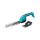 Gardena PowerCut Cordless Grass and Shrub Shears 20/18V