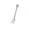 Gardena ClassicLine Digging Fork