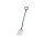 Gardena ClassicLine Digging Fork