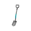Gardena ClassicLine Mini Spade