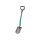 Gardena ClassicLine Mini Spade