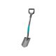 Gardena ClassicLine Mini Spade
