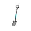 Gardena ClassicLine Mini Spade