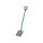 Gardena ClassicLine shovel