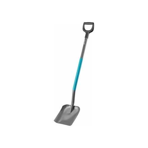 Gardena ClassicLine shovel