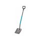 Gardena ClassicLine shovel