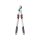 Gardena TeleCut Basic lopper