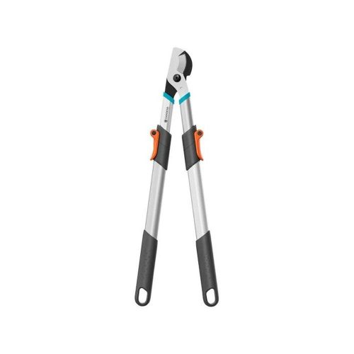 Gardena TeleCut Basic lopper