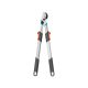 Gardena TeleCut Basic lopper