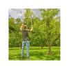 Gardena TeleCut Basic lopper