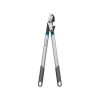 Gardena EnergyCut Basic lopper