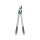 Gardena EnergyCut Basic lopper