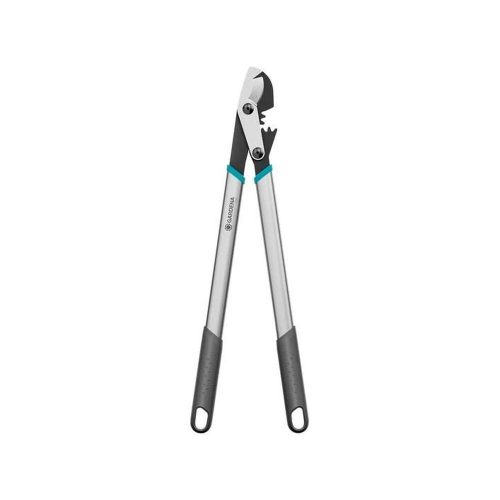 Gardena EnergyCut Basic lopper