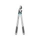 Gardena EnergyCut Basic lopper