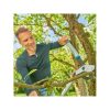 Gardena EnergyCut Basic lopper