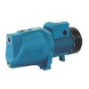 LEO el. water pump XJWm 90/46 (10M) 391302N