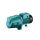 LEO electric water pump XJWm 60/41 (1B)