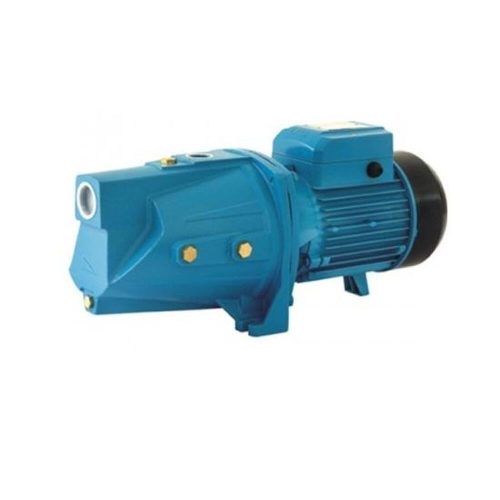 LEO electric water pump XJWm 180/51 (3BL)