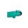 LEO el. water pump XJWm 140/60 (3BM) 391309