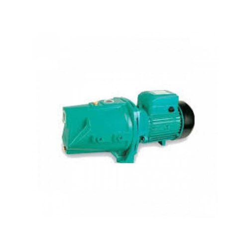 LEO el. water pump XJWm 140/60 (3BM) 391309