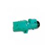LEO el. water pump XJWm 140/60 (3BM) 391309