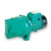LEO electric water pump XJWm 100/76 (3BH)