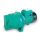 LEO electric water pump XJWm 100/76 (3BH)