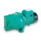 LEO electric water pump XJWm 100/76 (3BH)