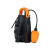 Acquaer AKS-250PW Garden Submersible Sewage Pump