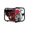 Acquaer LGP20-2H 4-stroke pump
