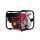 Acquaer LGP20-2H 4-stroke pump