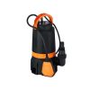 Acquaer EKS-550PW Garden submersible sewage pump