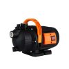 Acquaer EKJ-803P Garden jet pump with plastic housing
