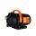 Acquaer EKJ-803P Garden jet pump with plastic housing