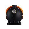 Acquaer EKJ-803P Garden jet pump with plastic housing