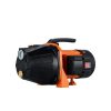 Acquaer EKJ-602I Garden jet pump with cast iron housing